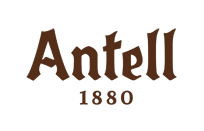 Antell-kahvila Sampokeskus