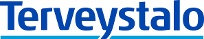 Terveystalo