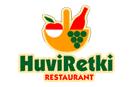 Huviretki