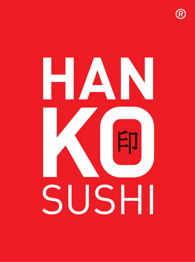 Hanko Sushi