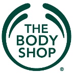 The Body Shop