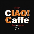Ciao! Caffe