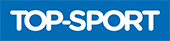 Top Sport