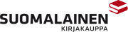 Suomalainen Kirjakauppa