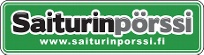 Saiturinpörssi