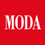 MODA