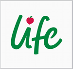 Life Arabia