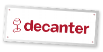 Decanter