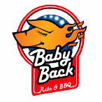 Babyback Ribs & BBQ