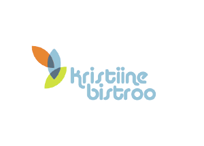 Kristiine Bistroo