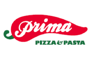 Prima Pizza & Pasta