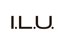 I.L.U.