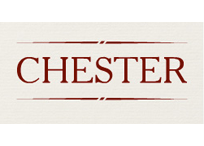 Chester