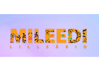 Mileedi Lilleärid