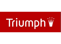 Triumph