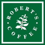 Roberts coffee