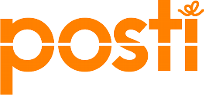 POSTI
