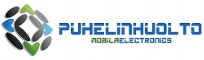 Mobila Electronics