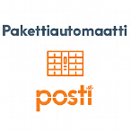 Suomi treffit mobiili posti kannelmäki aukioloajat Tissivideot escort slovakia