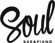Soul Bar & Piano