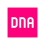 DNA kauppa