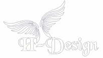 H-Design Vuosaari