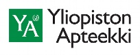 Yliopiston Apteekki