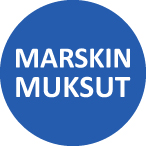 Marskin Muksut