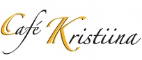 Cafe Kristiina