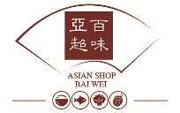Bai Wei Asian Shop