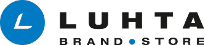 Luhta Brand Store