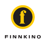 Finnkino Strand