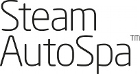 Steam Auto Spa