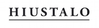 HIUSTALO