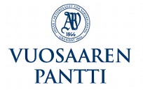 Vuosaaren Pantti
