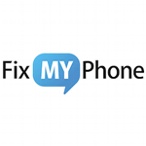 Fix My Phone
