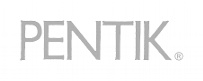 Pentik Oy