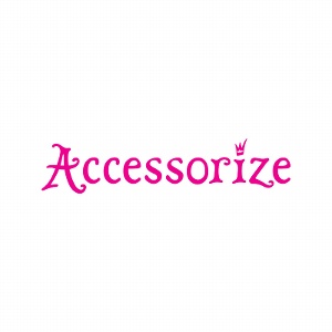 Accessorize