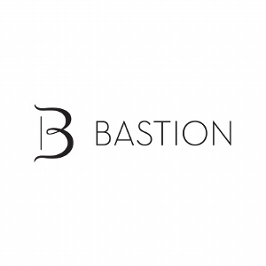 Bastion