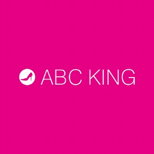 ABC King