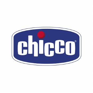 Chicco
