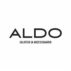 Aldo