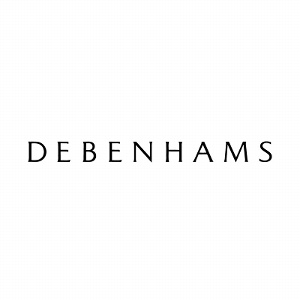 Debenhams
