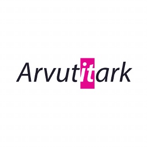 Arvutitark