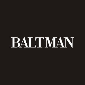Baltman