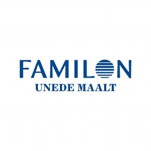 Familon