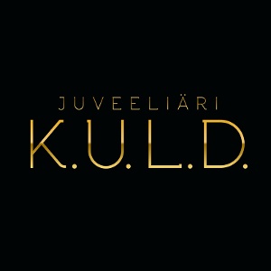 K.U.L.D