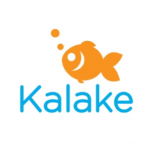 Kalake