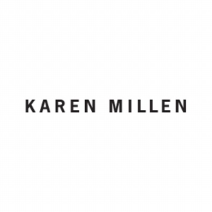 Karen Millen