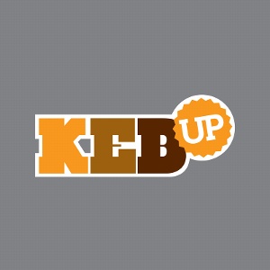 Keb-up